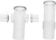 Bosch-Abgaszubehoer-FC-Set160-C143x-Erweiterungsbausatz-d:160mm-Ausgl-:0mm-7738113188 gallery number 1